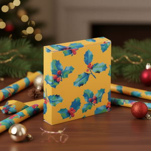 CreaBox PB-190 Scatola Personalizzata per Merchandising e Regali Aziendali - Product Image 3