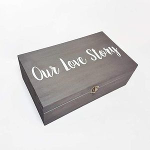 Caja de almacenamiento cuadrada de filigrana de Metal con tapa verde contenedor decorativo organizador soporte de joyería Almacenamiento de recuerdo multiusos - Product Image 3