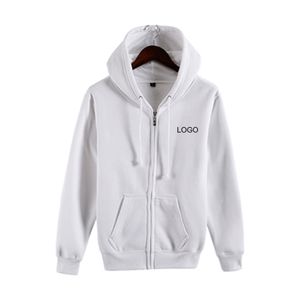 Sweat-shirt à capuche vintage pour homme, fermeture éclair, lavage à l'eau, poids lourd, tissu éponge français, surdimensionné, personnalisable, streetwear, unisexe - Product Image 5