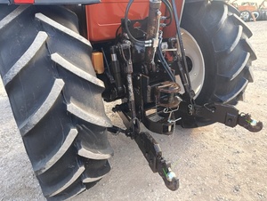 EN VENTA, COMPRA, UTILIZA: FIAT 100HP | HIDRÁULICO | TRACTOR CON CONTROL DE DIRECCIÓN - Product Image 5