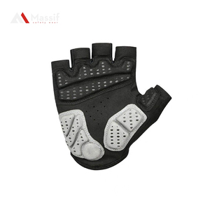 Superventas Guantes de ciclismo casuales hechos a medida para tendencias Estilos de moda Nueva llegada - Product Image 5