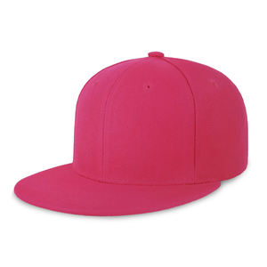 Gorras de Béisbol Ajustables de Moda, Gorras Trucker Personalizadas, Gorras de Béisbol al por Mayor de Alta Calidad con Bordado Personalizado - Product Image 1
