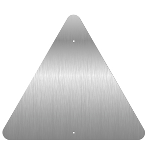 ز جودة التجارة الألومنيوم ملفقة صفائح لافتات AU/NZ - Product Image 6