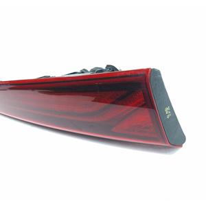 ไฟท้ายซ้าย ฮุนได โคนา ซีรีส์ 92403-J9000 (17>) - Product Image 5