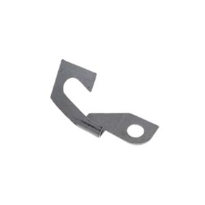 สายรัดเบาะคุณภาพสูง Baltacioglu 64.2238.10 อะไหล่รถยนต์สำหรับรถบัส - Product Image 2