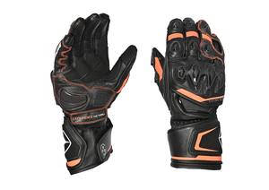 Gants de course de haute qualité pour hommes et femmes, nouveau style, vêtements de sport respirants, gants de course grandes tailles disponibles en différentes couleurs - Product Image 6