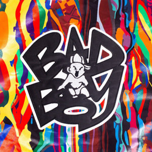 Unisex Men's Satin Printed Letterman College <b>Baseball</b> <b>Bomber</b> <b>Jacket</b> Stand Collar Casual High Street Windproof Breathable - Product Image 3