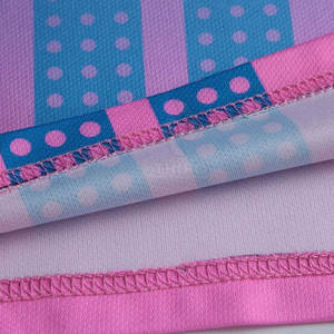 Uniforme de fútbol de tela suave de diseño personalizado para venta en línea - Product Image 6