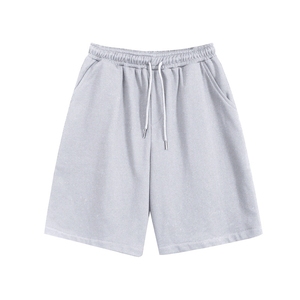 Top Quality New <b>Men</b> Casual Breathable Waterproof Canvas Beach <b>Shorts</b> Summer Over Size Running Fitness Fashion Cool Beach <b>Shorts</b> - Product Image 3