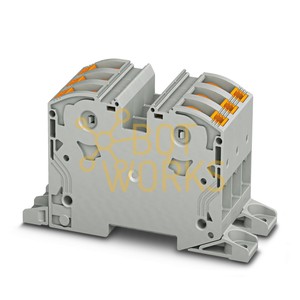 Phoenix Contact 3212072 - Nuevo - Product Image 1