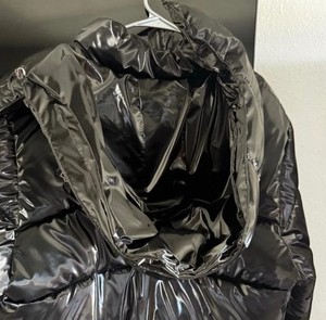 Chaqueta Acolchada de Marca de Primera Calidad Nueva de 2026 para Hombre con Capucha, Disponible en Todos los Colores - Product Image 4