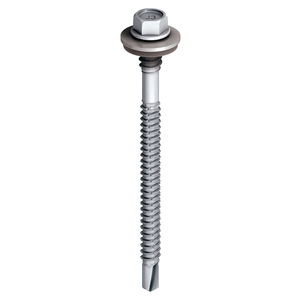 Vite da perforazione - Product Image 2