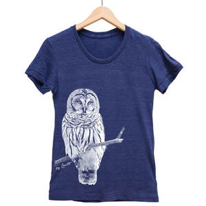 Camiseta clásica de algodón para mujer, camiseta informal de manga corta ajustada, ligera, transpirable para verano, diseño de estampado a cuadros - Product Image 5