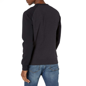 Chemises de survêtement pour hommes de style meilleur taux de vente à la mode le client a demandé les pulls molletonnés et les sweats à capuche pour hommes - Product Image 5