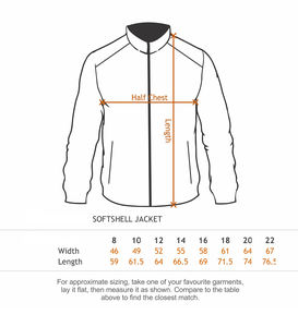 Professional Printing <b>Men's</b> <b>Soft</b>-<b>shell</b> <b>Jacket</b> Durable Quality New Arrived Private Label <b>Men's</b> <b>Soft</b>-<b>shell</b> <b>Jacket</b> - Product Image 6