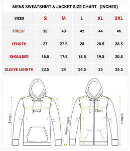 เสื้อกันหนาวมีฮู้ดแขนยาวมีซิปสำหรับผู้หญิงเสื้อครอปผ้าฝ้าย100% ออกแบบโลโก้ได้ตามต้องการ - Product Image 6