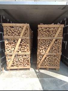 Leña de Ironbark Premium Barata en Venta - Product Image 2