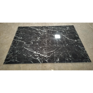 กระเบื้องปูพื้นพอร์ซเลนเคลือบเงามันวาวสูงกระเบื้องปูพื้น600X1200MM ผนังและพื้นสำหรับตกแต่งภายในห้องนั่งเล่นหรูหรา - Product Image 5