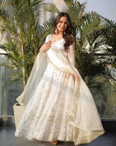 Buy In Bulk Indian Gown Dresses 2k+ | Alibaba.com