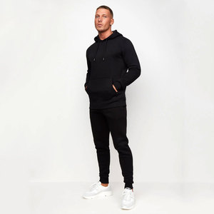 Low Price Tracksuit Men <b>Track</b> <b>Suits</b> Wholesale <b>Suits</b> Sport <b>Track</b> <b>Suit</b> - Product Image 3
