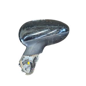 ESPEJO RETROVISOR IZQUIERDO KIA Rio 4ª Serie (11>) - Product Image 2