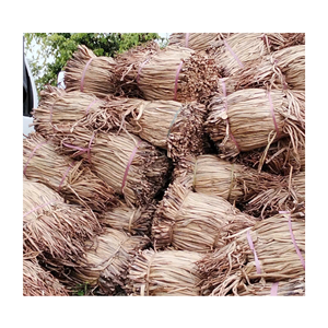 Jazmín Acuático Seco, Popular para Decoración del Hogar y Productos de Almacenamiento - Product Image 1