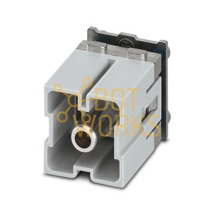 Phoenix Contact 1417382 - Nuovo - Product Image 1