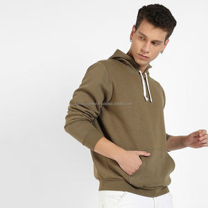 Nardon 2025มีฮู้ดสำหรับผู้ชายผลิตจากวัสดุธรรมดา/พรีเมี่ยม - Product Image 3