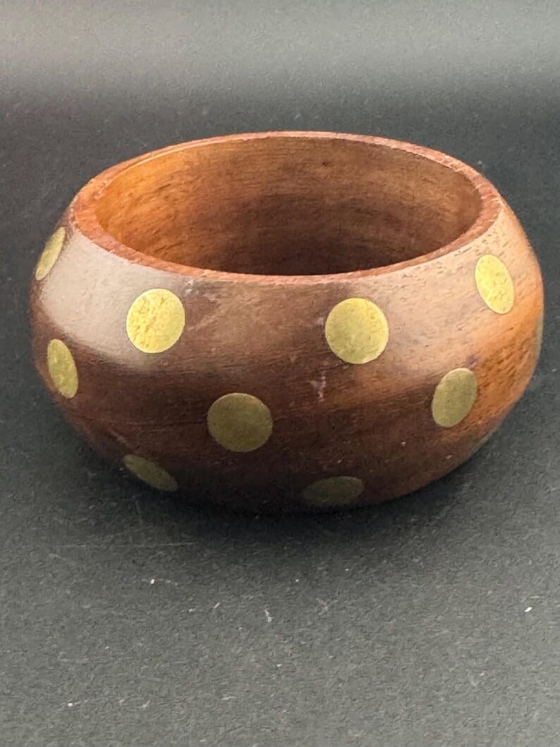 กำหนดเอง