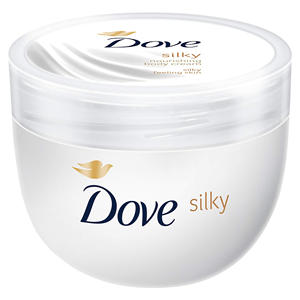 Crème de beauté Dove Nourishing Body Care pour le visage, les mains et le corps 250 ml - Product Image 6