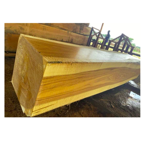 Madera de Acajou asequible a la venta, hojas de madera duraderas de primera calidad a precios bajos para pedidos a granel y construcción - Product Image 1