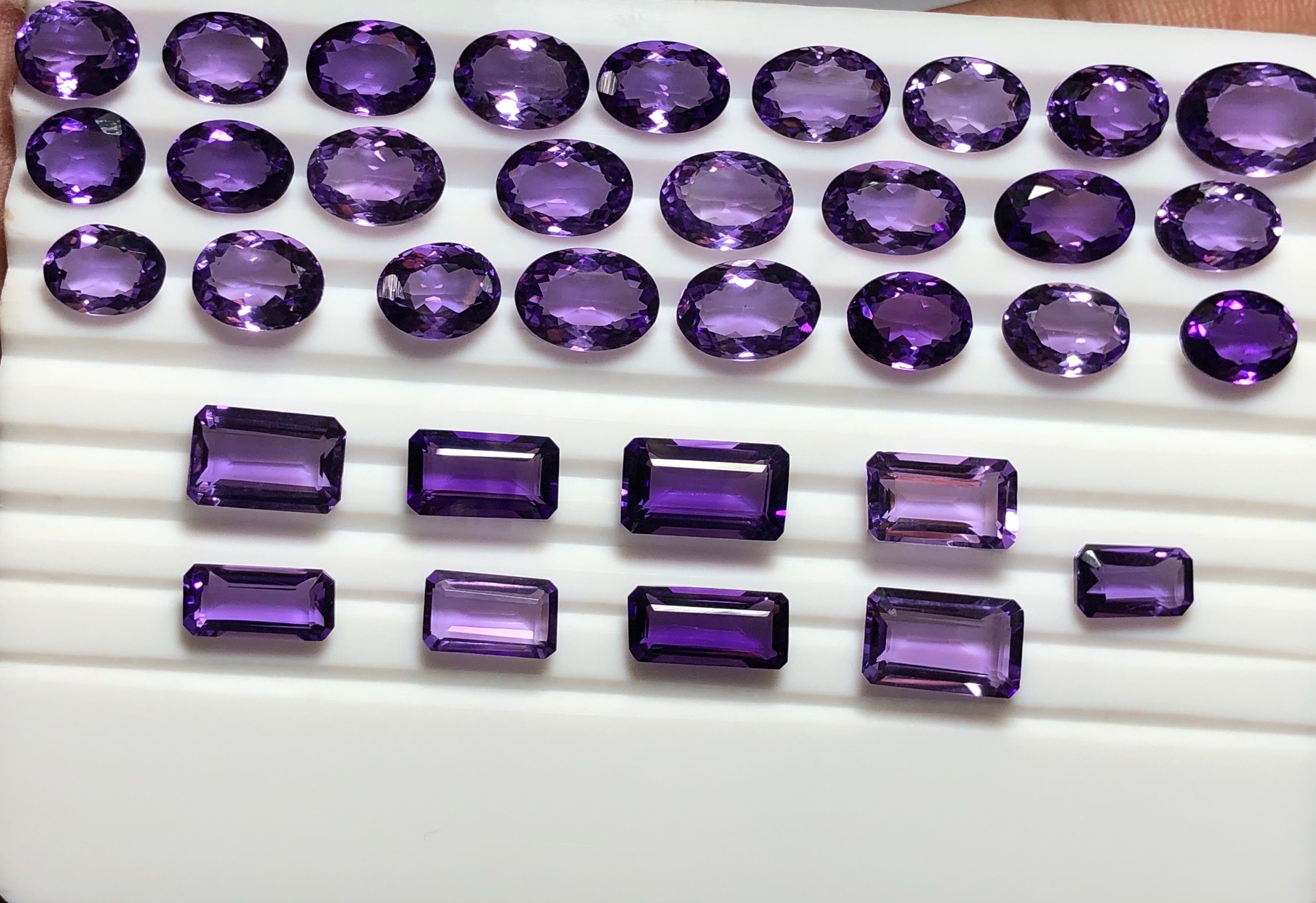 Pourpre