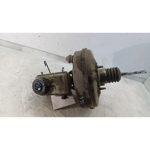 FRENO DIRECCION ASISTIDA ALFA ROMEO 145 Serie (930_) 9948314 AR33503 gasolina 1370 (94>99) - Product Image 5