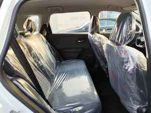 Nuevo/USADO 2024 NIS SAN X-TERRA PLATINUM 2.5L360 Cámara Trasera Capacidad de Carga 31-40T Emisión Diésel/GAS Automático - Product Image 4