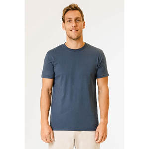 Customize Sizes Pattern Blank T-<b>Shirts</b> <b>For</b> Comfortable Super Soft Premium Fabric Classic Quality Solid Color Unisex Tee T-<b>Shirts</b> - Product Image 2