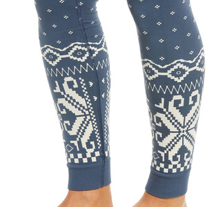 Vente directe usine – Leggings de yoga et de sport taille haute personnalisés pour femmes, respirants, antibactériens, en Spandex/Polyester, pour l'entraînement et le fitness - Product Image 6