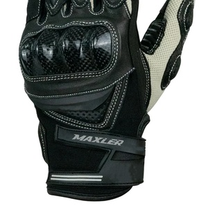 Motorcycle Racing <b>Gloves</b> Short Men Motorbike Riding <b>Gloves</b> Touch Screen Motocross Cross Country Hand <b>Gloves</b> - Product Image 6