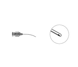 Instrumentos de cirugía ocular al por mayor Tamaños y logotipo personalizados baratos de la mejor calidad disponibles con certificados ISO - Product Image 2