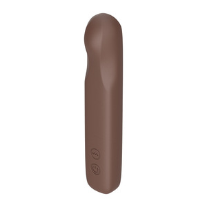 Masseur vibrant à 16 fréquences pour femmes, jouet pour adultes avec plusieurs modes de vibration - Product Image 3