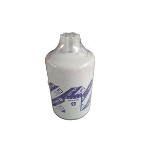 Filtro Carburante Ricambi Generici Vari Marchi Serie (90>) 76107829 Benzina - Product Image 1