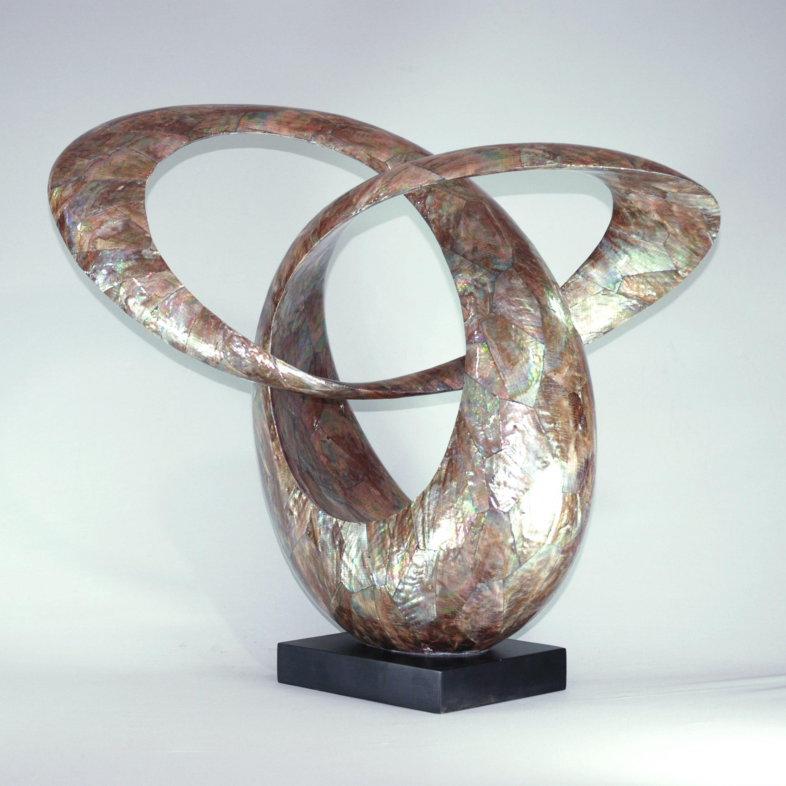 กำหนดเอง