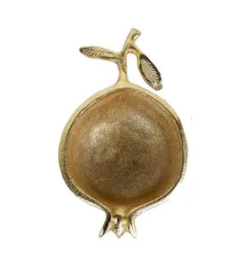 ชามอลูมิเนียมสำหรับเสิร์ฟเครื่องครัวจากผู้ผลิตอินเดียและผู้ส่งออก - Product Image 4