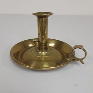 Antique <b>Brass</b> Metal High Quality Metal Fancy Candle Mold Wedding Christmas Home Decoration <b>Candlestick</b> Holders Stand - Product Image 2