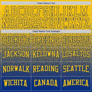 Haute qualité hommes sweats à capuche de sport 100% coton matériel léger Quickdry respirant pull Style Logo personnalisé - Product Image 4