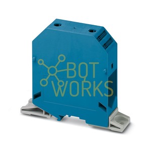 Phoenix Contact 3247065 - Nuevo - Product Image 1