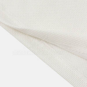 Camisetas Estampadas para Hombre, Transpirables, Ligeras, 100% Algodón Tejido, Ecológicas, de Secado Rápido, Diseño Personalizado, OEM - Product Image 6