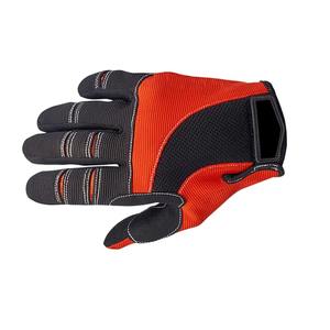 Gants de haute qualité pour moto, gants de moto en cuir personnalisés, gants de motocross, gants de moto pour hommes, été, écran tactile - Product Image 5