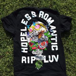 2026 nouveau Style vêtements de rue vêtements en gros Logo personnalisé sérigraphie hommes T-Shirt 220 grammes Original surdimensionné hommes t-shirts - Product Image 4