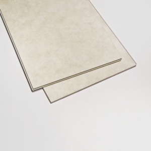 Экологически чистая виниловая плитка толщиной 5,0 мм - Product Image 3