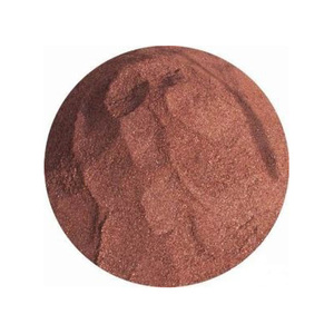 Proteína de harina de sangre 70% -85% - Product Image 6